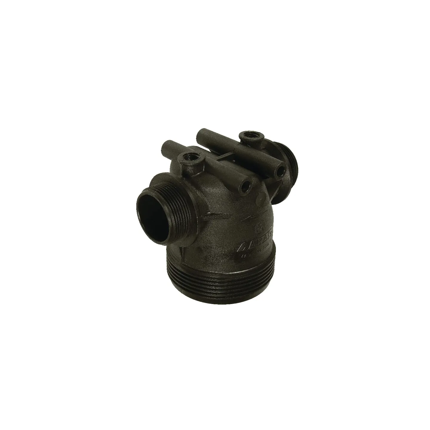 Filter housing 1 1/2 3262060010 Arag