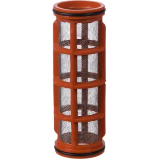 Filter insert 32 mesh red 3252002030 Arag 325002030