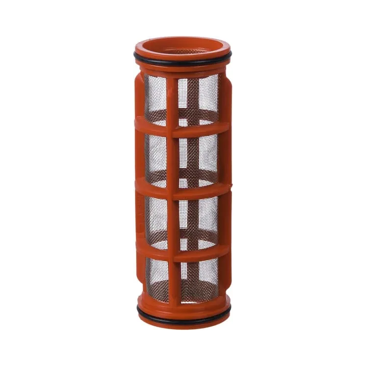 Filter insert 32 mesh red 3252002030 Arag 325002030