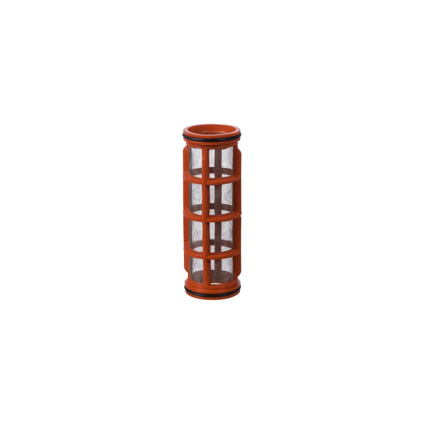 Filter insert 32 mesh red 3252002030 Arag 325002030
