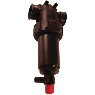 Līnijas filtrs 1-1/2F (80m) 32821635 Arag