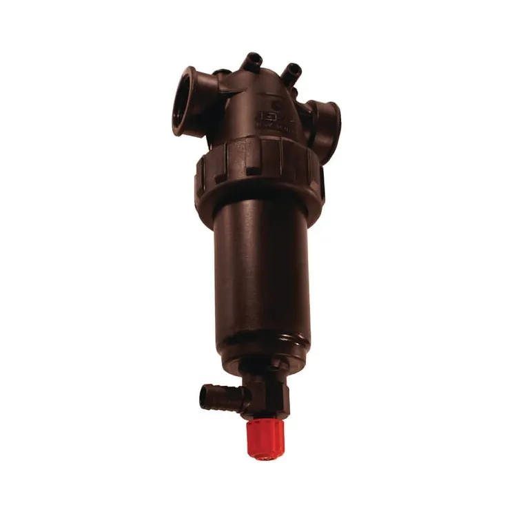 Līnijas filtrs 1-1/2F (80m) 32821635 Arag