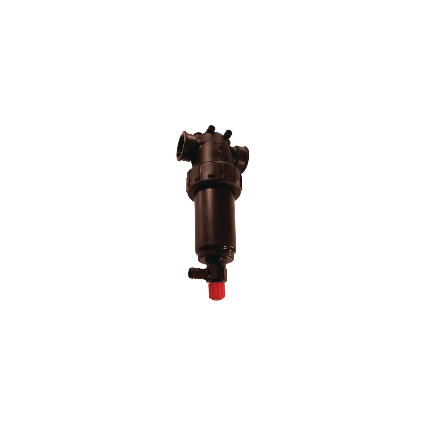 Līnijas filtrs 1-1/2F (80m) 32821635 Arag