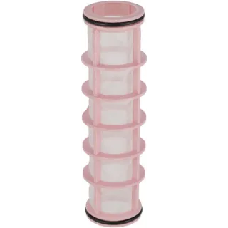 Cartridge 58x210 pink 200m pa 32620065030 Arag