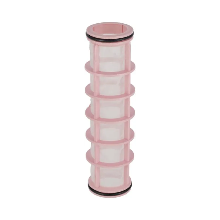 Cartridge 58x210 pink 200m pa 32620065030 Arag