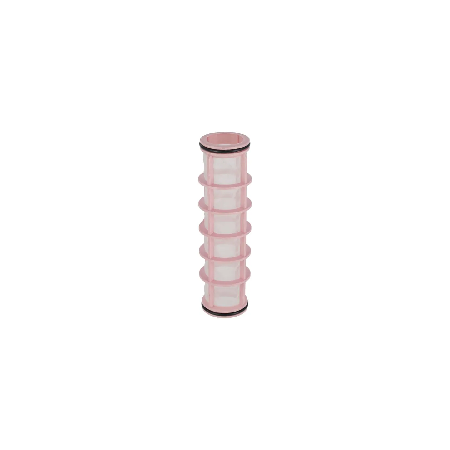 Cartridge 58x210 pink 200m pa 32620065030 Arag