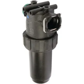 Spiediena filtrs 210 l ar dakšu savienojumu 50 acu 32620M3 Arag