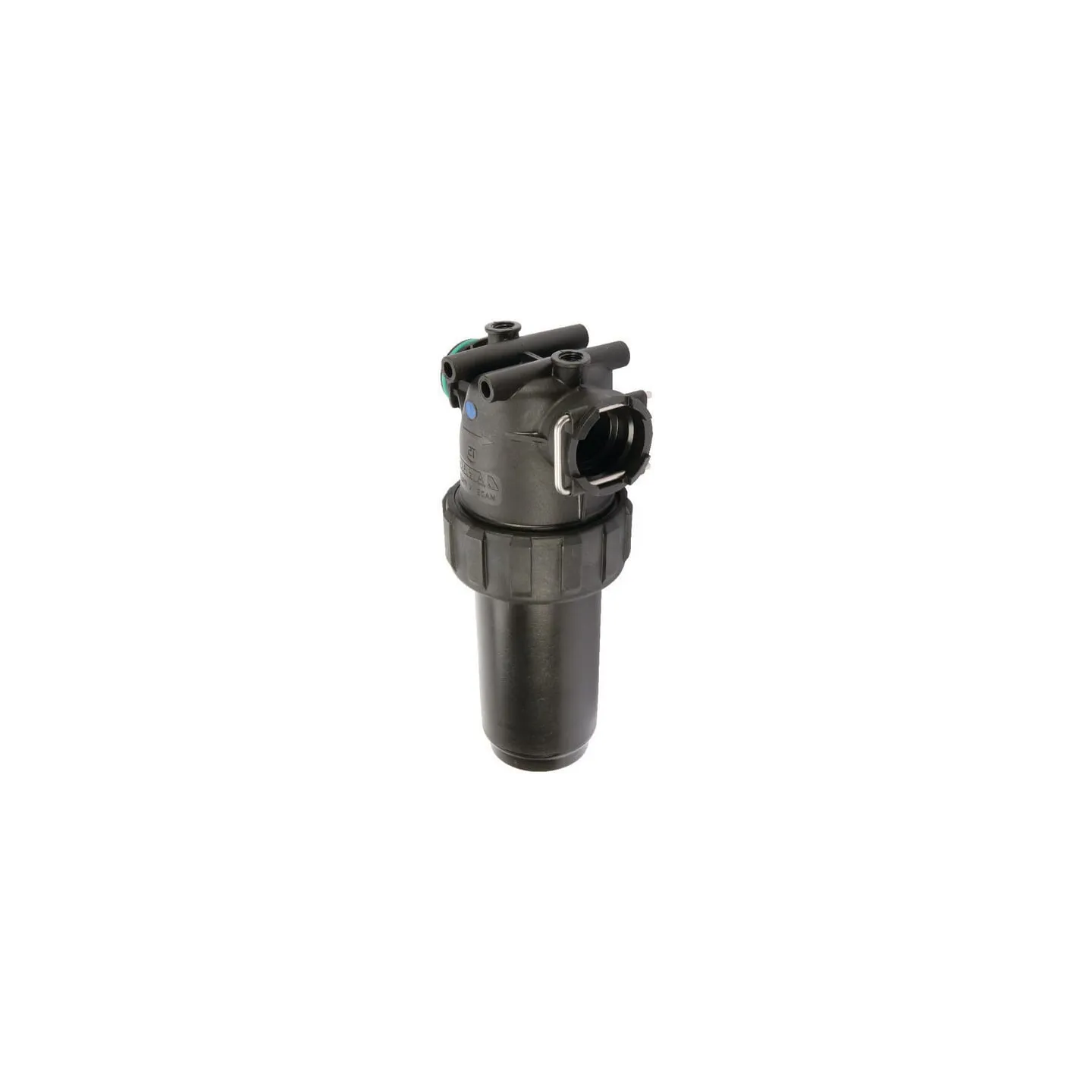 Spiediena filtrs 210 l ar dakšu savienojumu 50 acu 32620M3 Arag