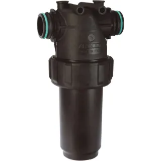Spiediena filtrs 200-280l T5 32620D3 Arag
