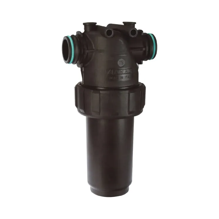 Spiediena filtrs 200-280l T5 32620D3 Arag