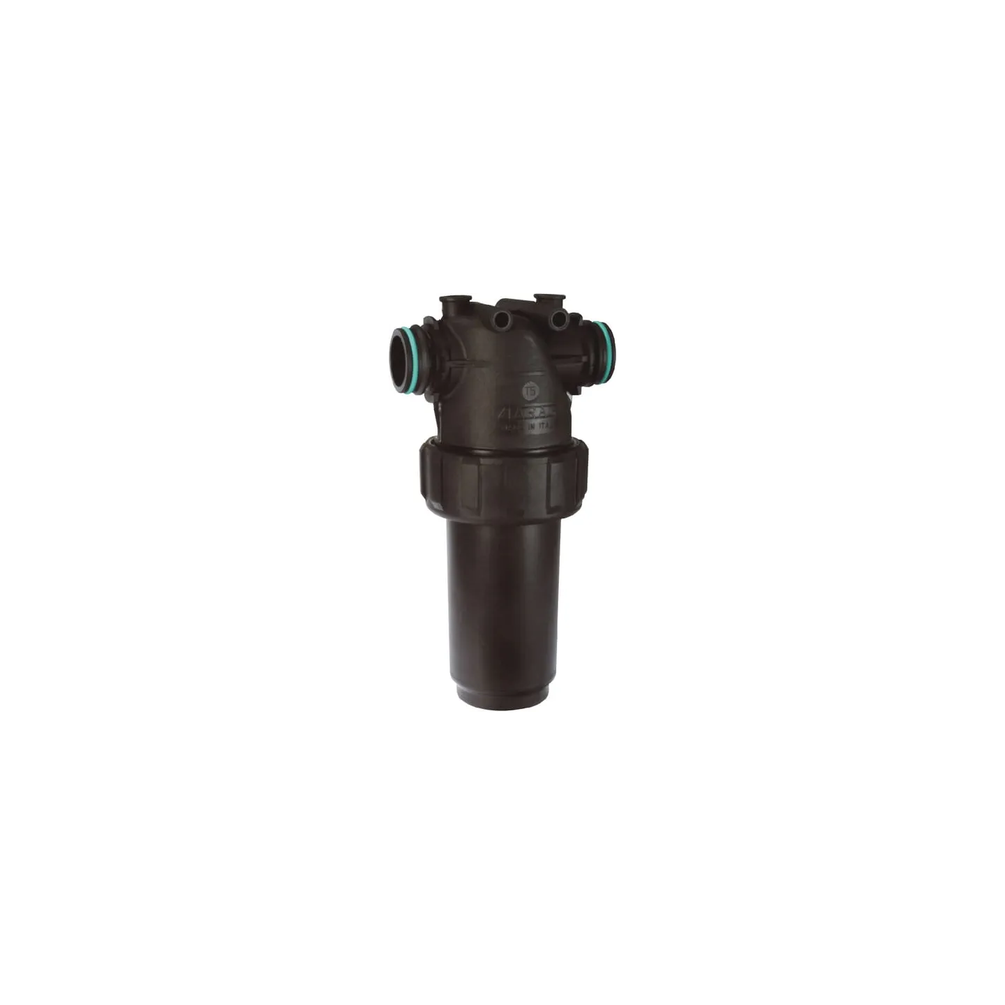 Spiediena filtrs 200-280l T5 32620D3 Arag