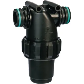 Padeves filtrs T4M 32M 32240C2 Arag