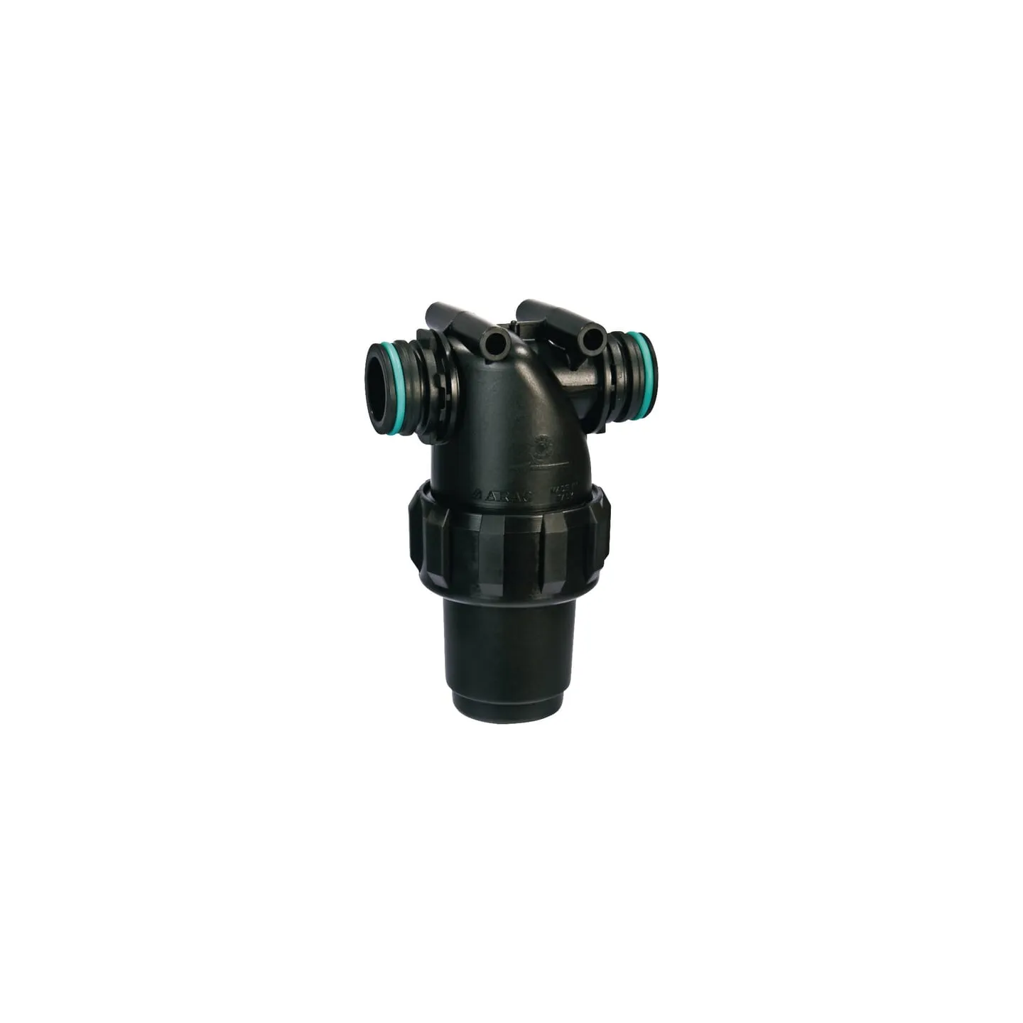 Padeves filtrs T4M 32M 32240C2 Arag