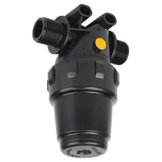 Inline filtrs 3/4 M 80 acu 32220335 Arag 628032220335