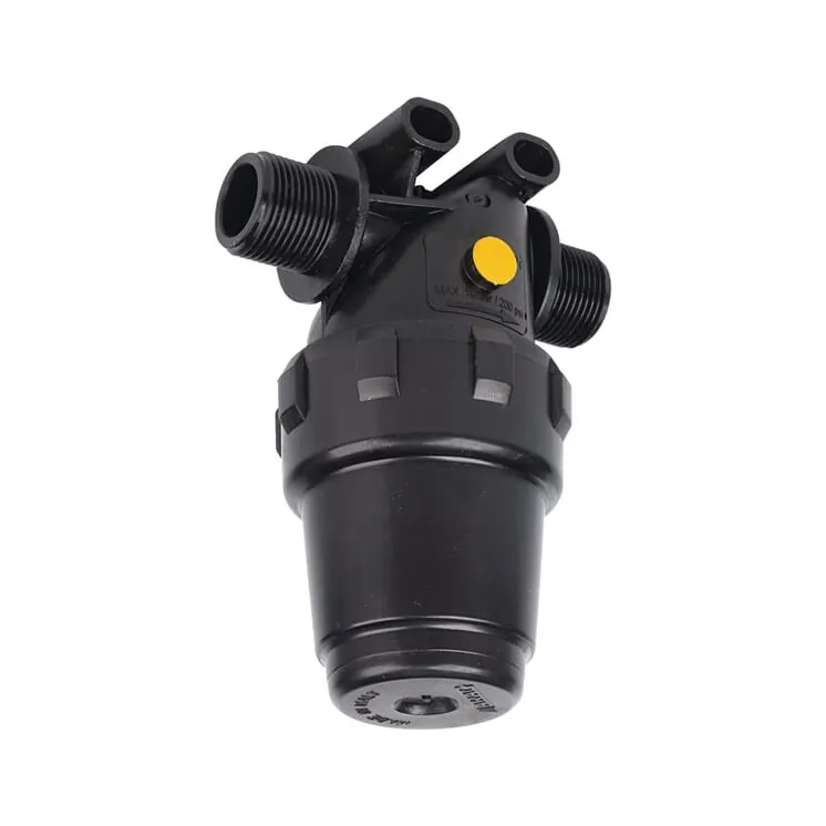 Inline filtrs 3/4 M 80 acu 32220335 Arag 628032220335