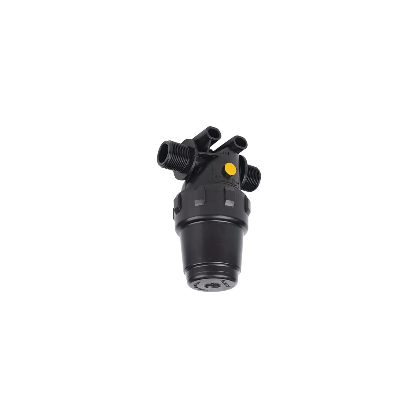 Inline filtrs 3/4 M 80 acu 32220335 Arag 628032220335