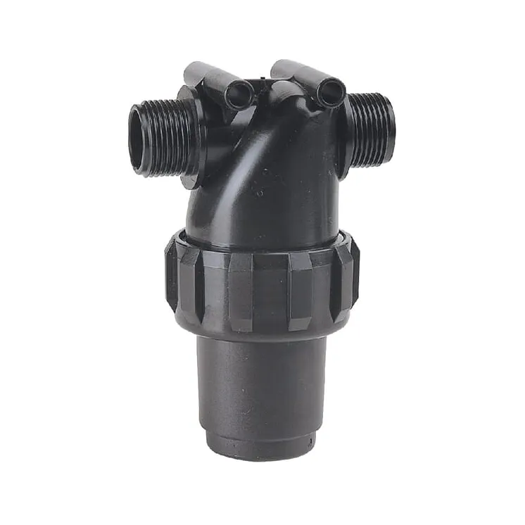 Līnijas filtrs 1M 150-160L/m 50 acu 3224043 Arag