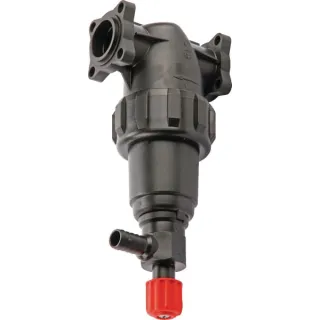 Spiediena filtrs pašattīrošs 32291135 Arag