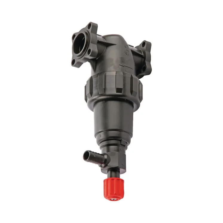 Spiediena filtrs pašattīrošs 32291135 Arag