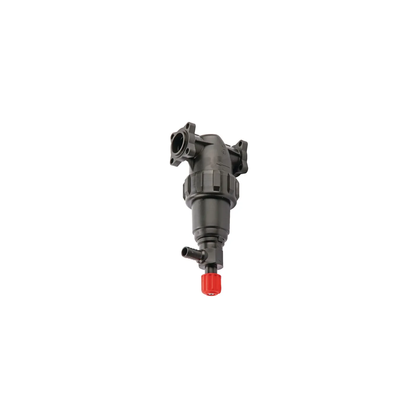 Spiediena filtrs pašattīrošs 32291135 Arag