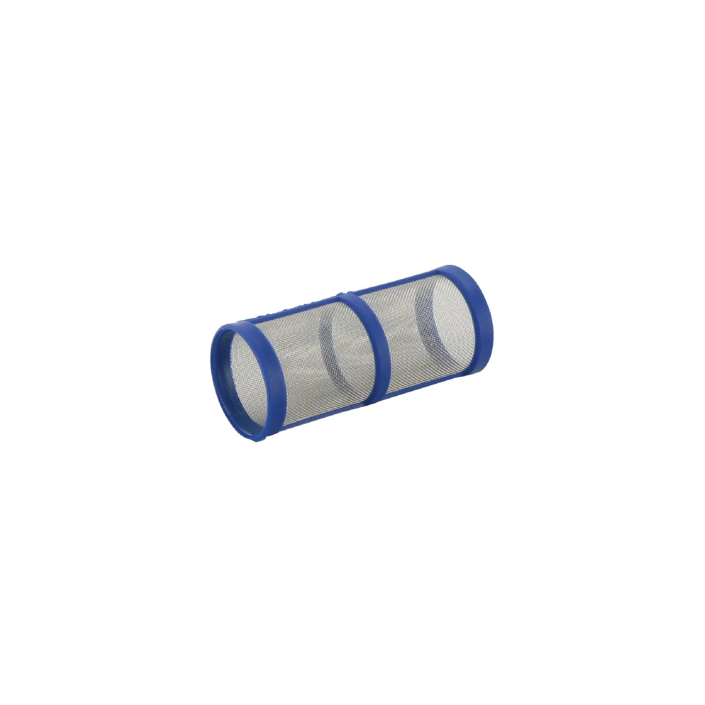 Filter insert 50 mesh blue 3242003030 Arag 324003030