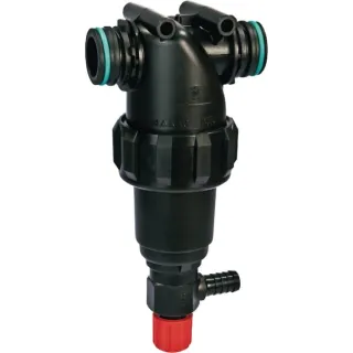 Spiediena filtrs 150-160 l T4 32241C3 Arag