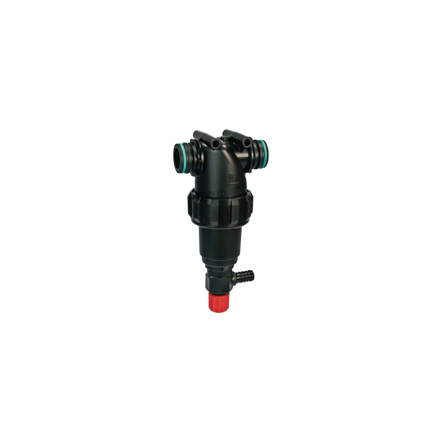 Spiediena filtrs 150-160 l T4 32241C3 Arag