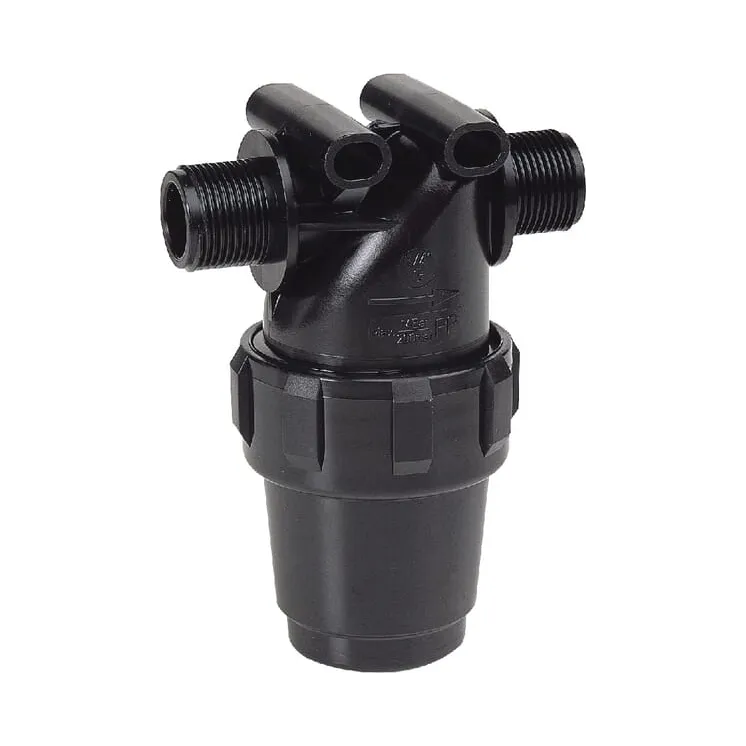Spiediena filtrs 1/2 50 acu 3222A023 Arag