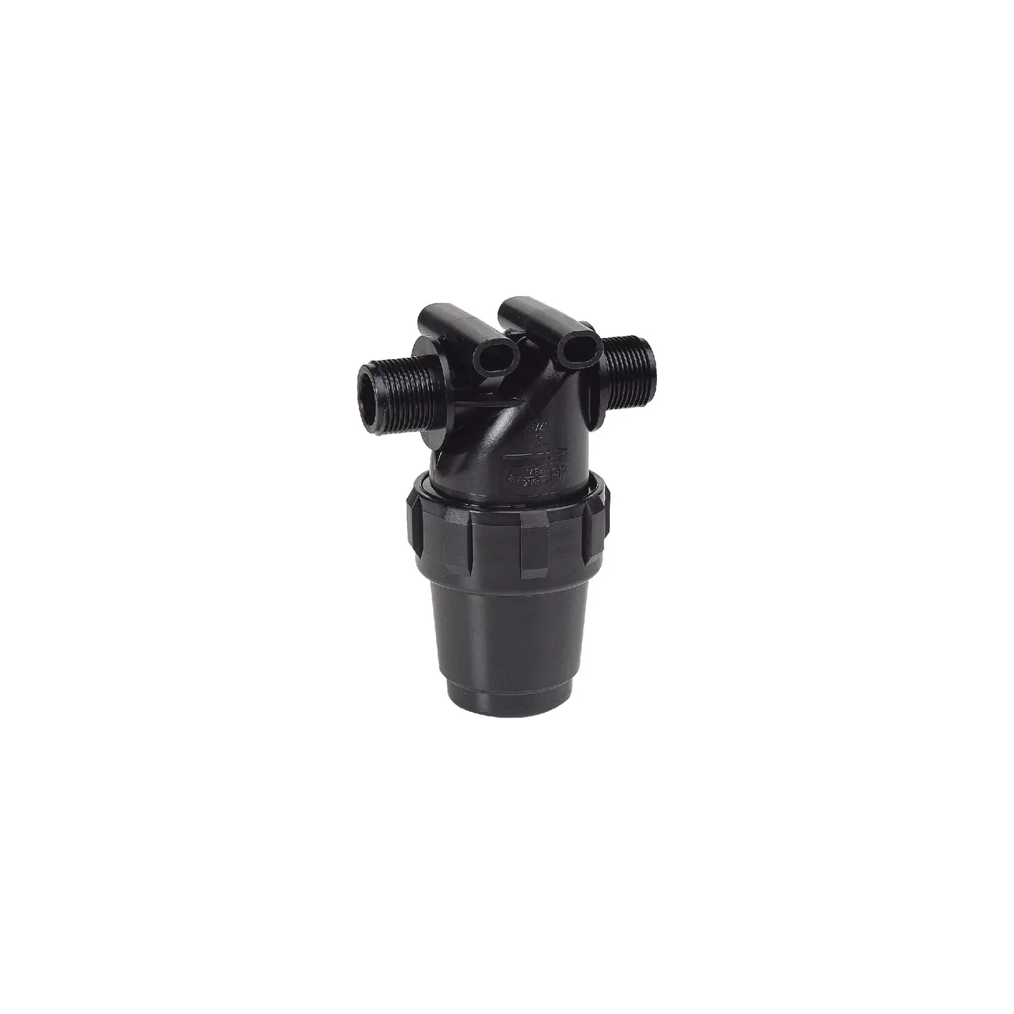 Spiediena filtrs 1/2 50 acu 3222A023 Arag