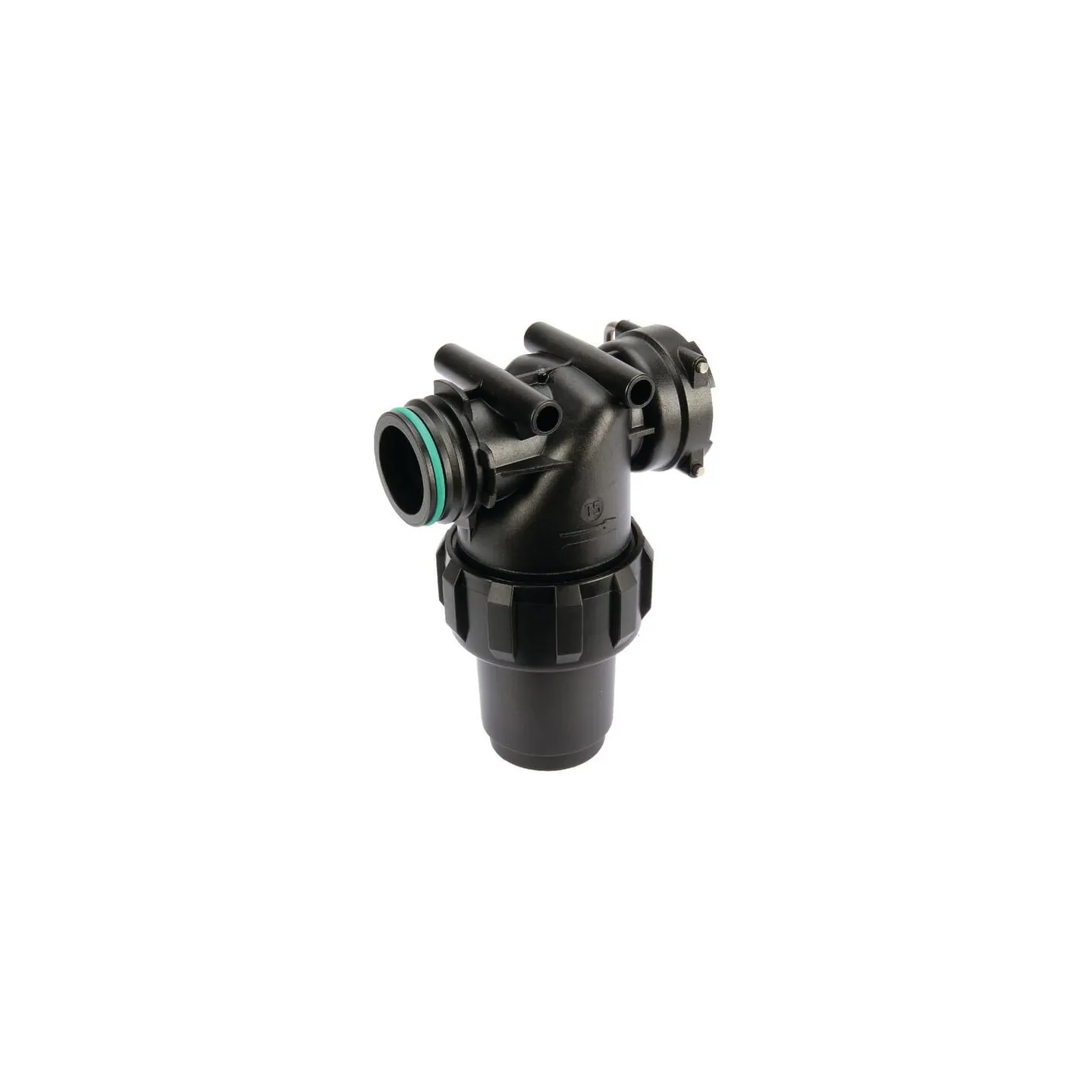 Spiediena filtrs 150l dakšu savienotājs 32220M3 Arag