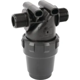 Līnijas filtrs 3/4M 100 M 3222034 Arag