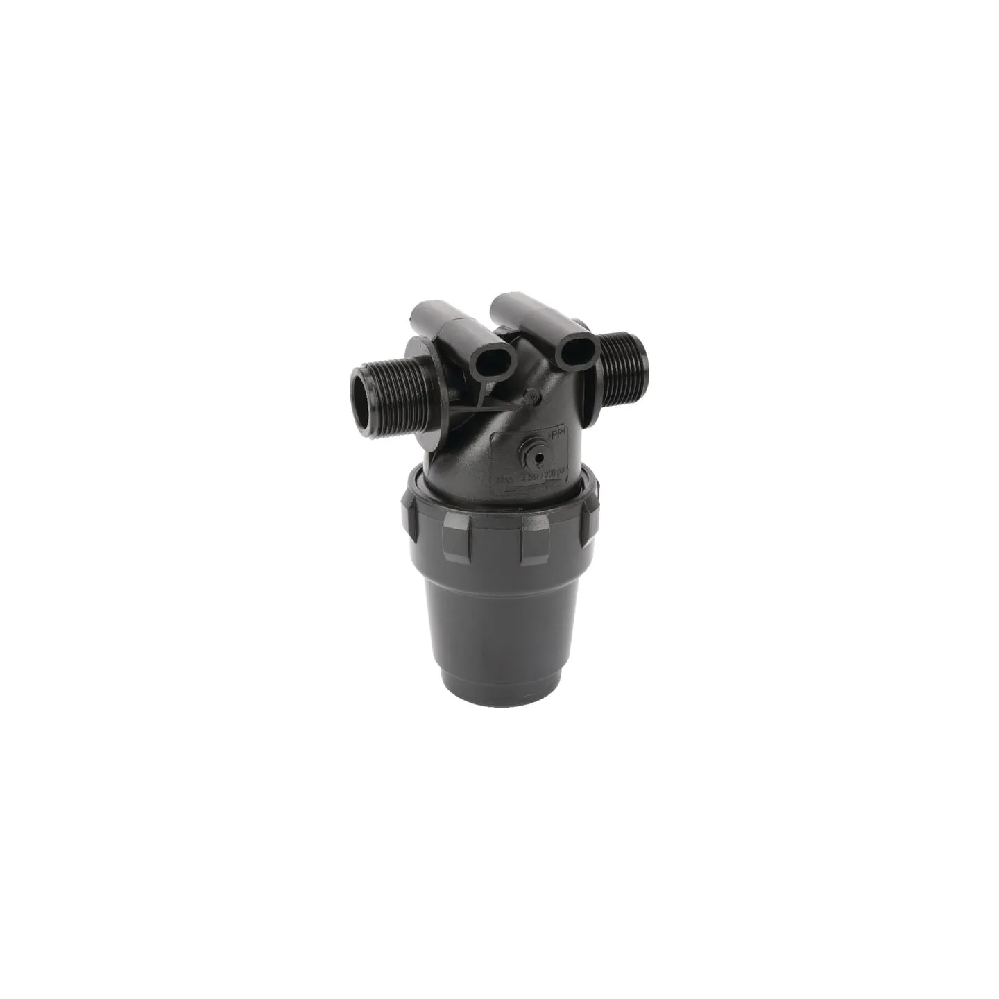 Līnijas filtrs 3/4M 100 M 3222034 Arag