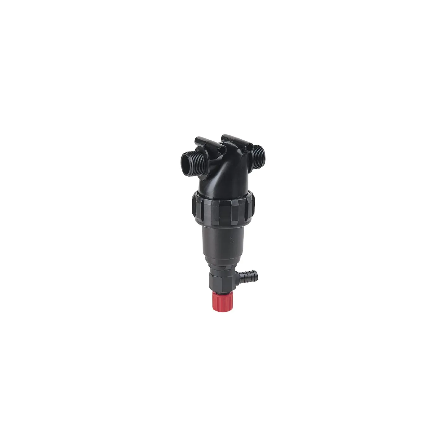 Līnijas filtrs 1M 150-160L/m 3224143 Arag