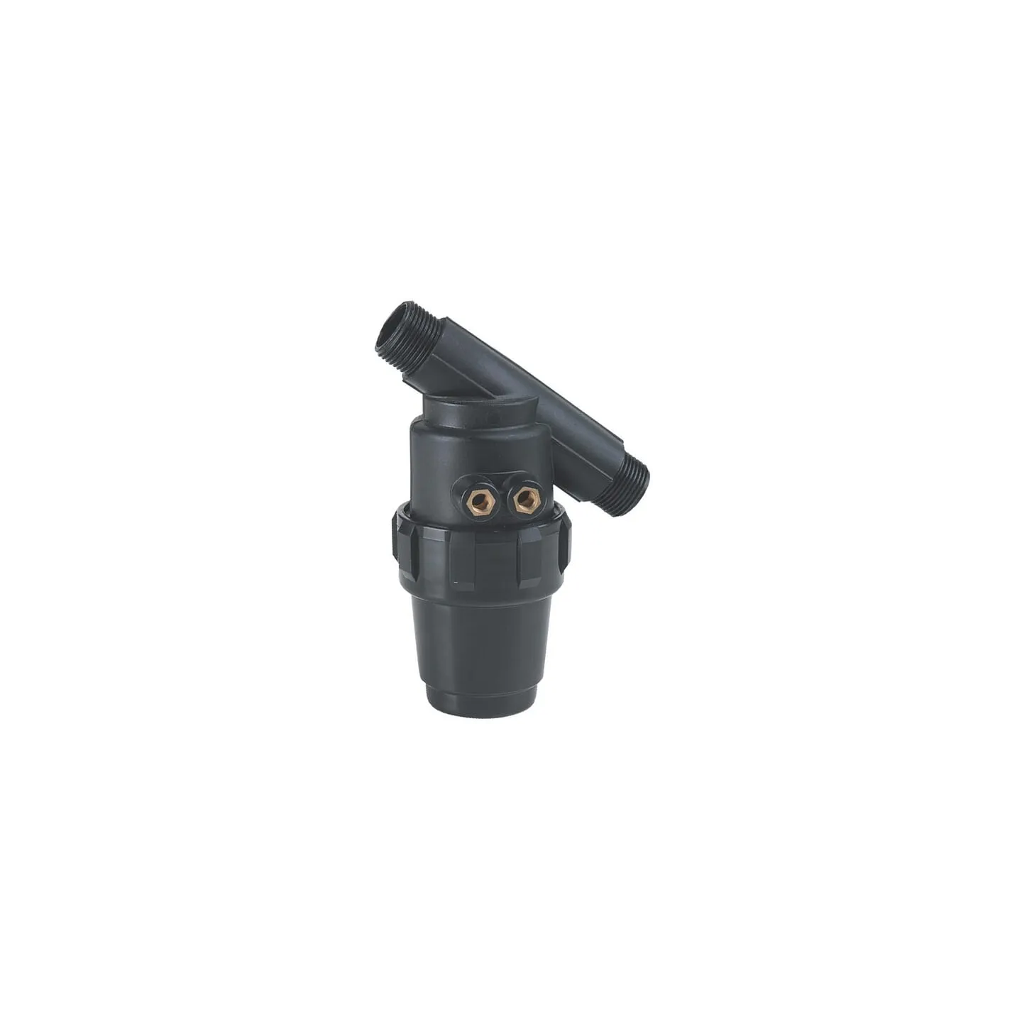 Slīps filtrs 1/2M 50 M 323023 Arag