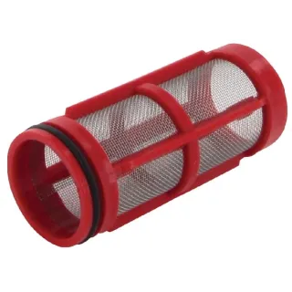 Filtra ieliktņi 32 acu sarkani 3222002030 Arag 322002030