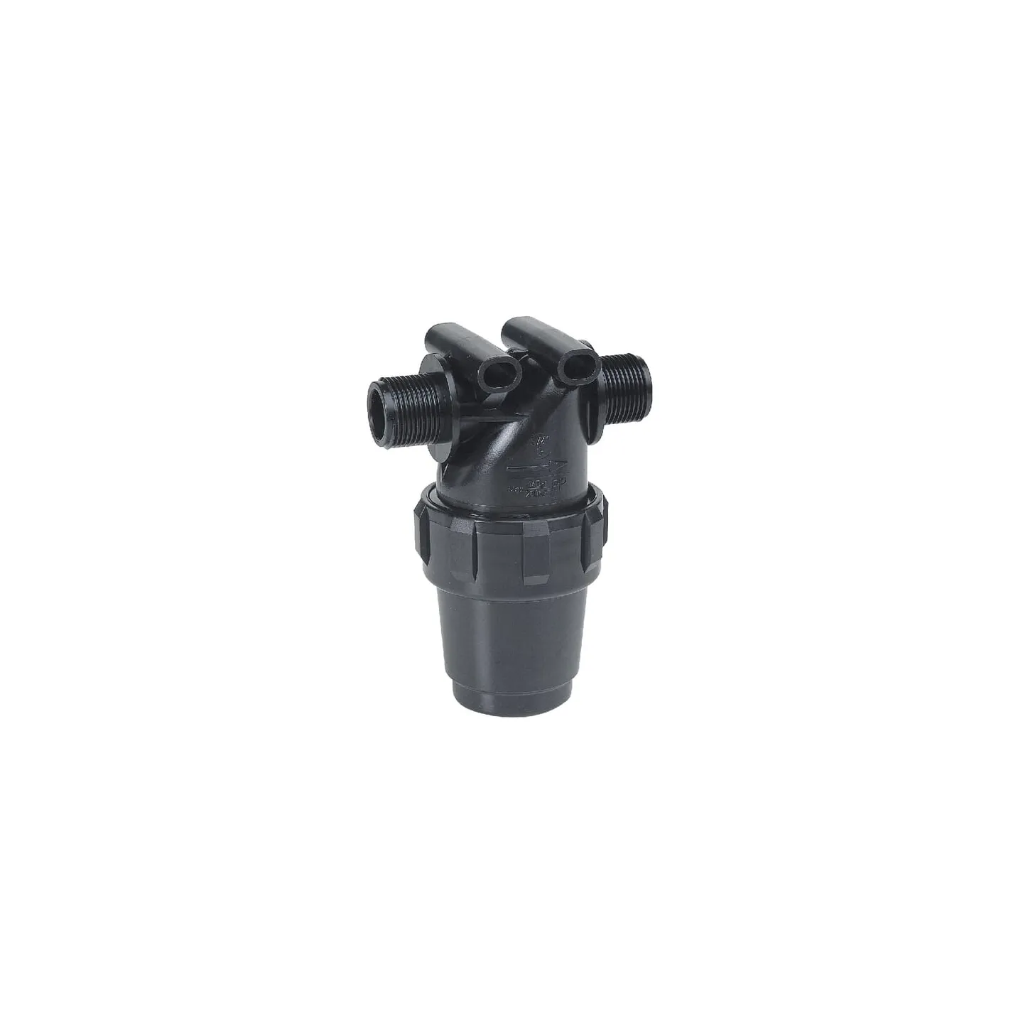 Filtrs 1/2 (100 acu) 3222024 Arag