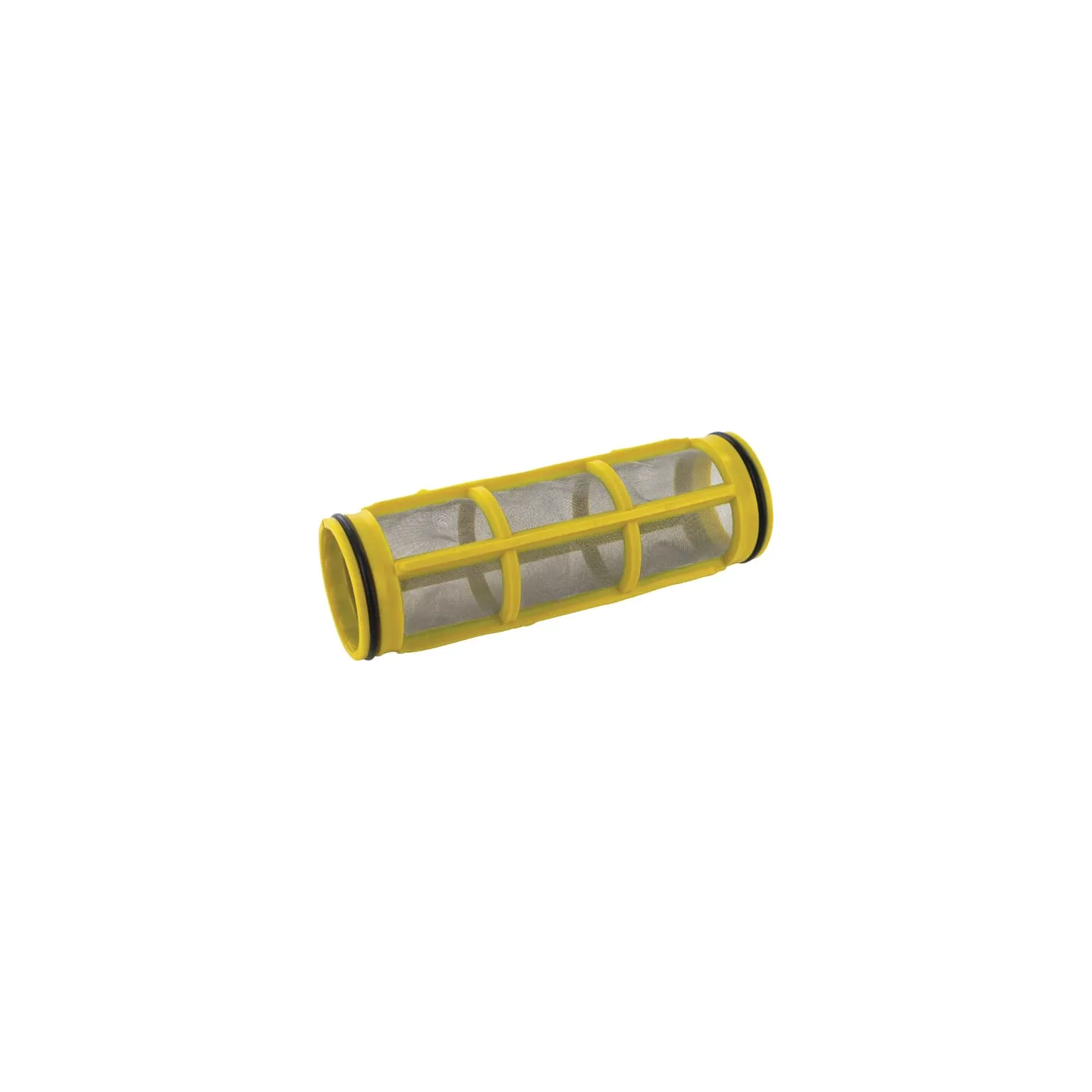 Filtra ieliktņi 80 acu dzelteni 32320035030 Arag 3230035030