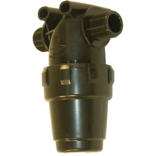 Spiediena filtrs 3/4 32 acu 3222032 Arag