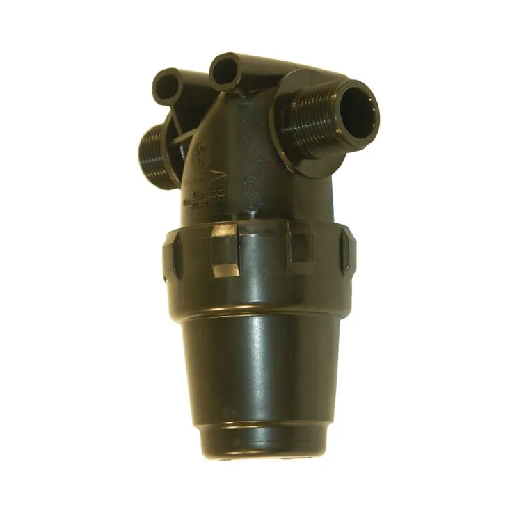 Spiediena filtrs 3/4 32 acu 3222032 Arag
