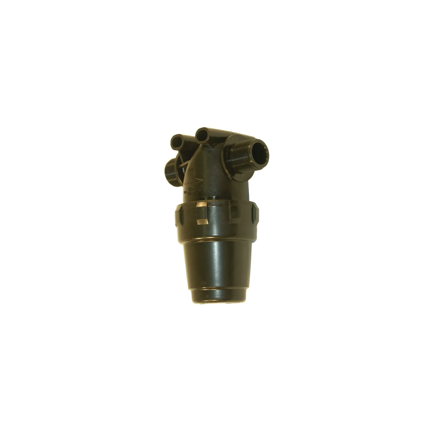 Spiediena filtrs 3/4 32 acu 3222032 Arag