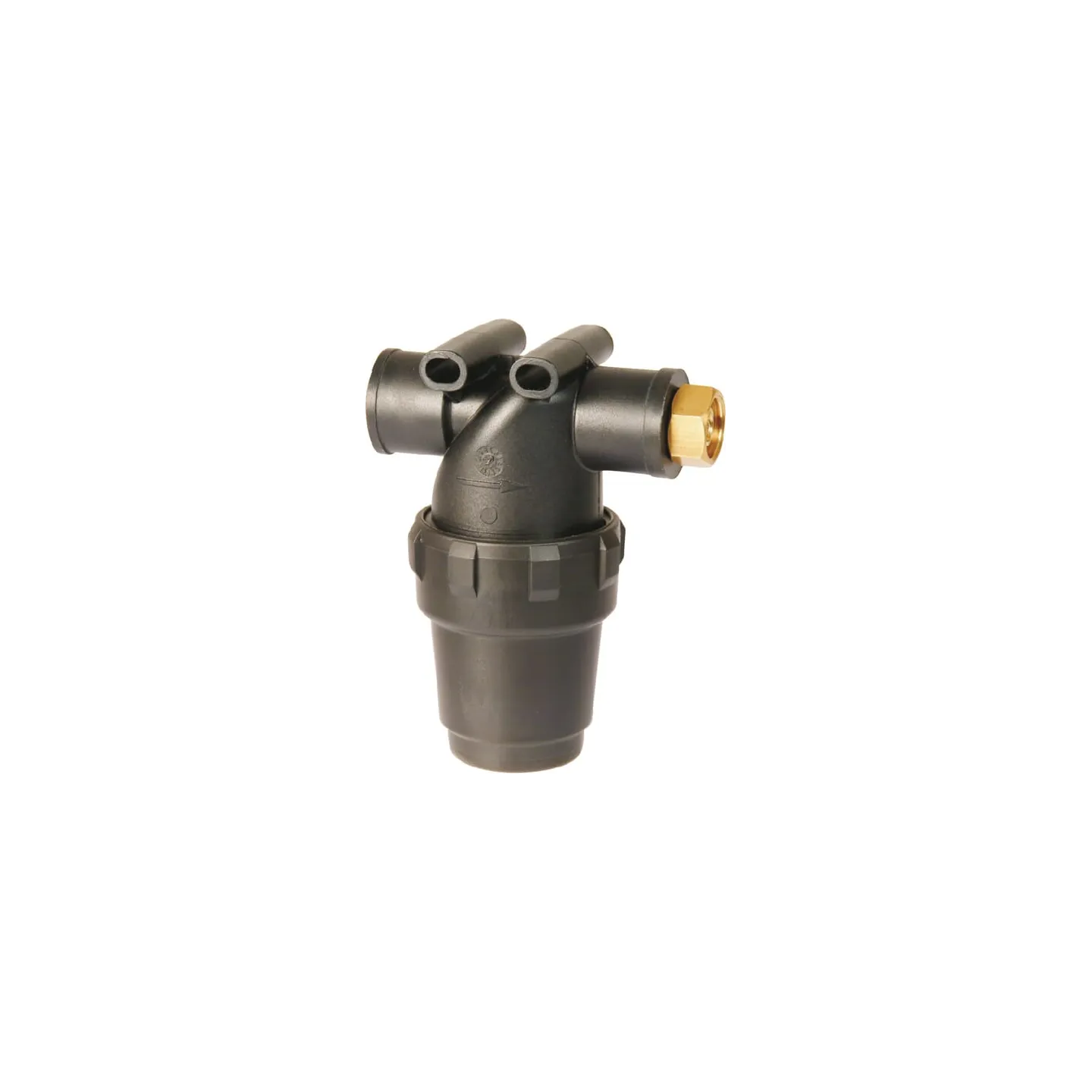 Spiediena filtrs 1/2 50 acu 3243A023 Arag