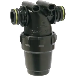 Spiediena filtrs 3/4 80 acu T3 32220B35 Arag