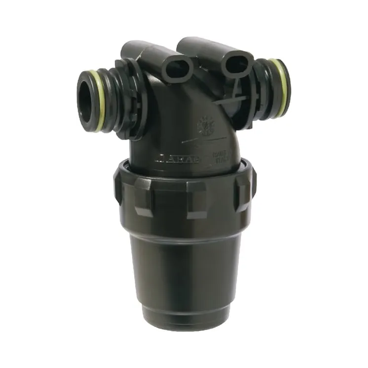 Spiediena filtrs 3/4 80 acu T3 32220B35 Arag
