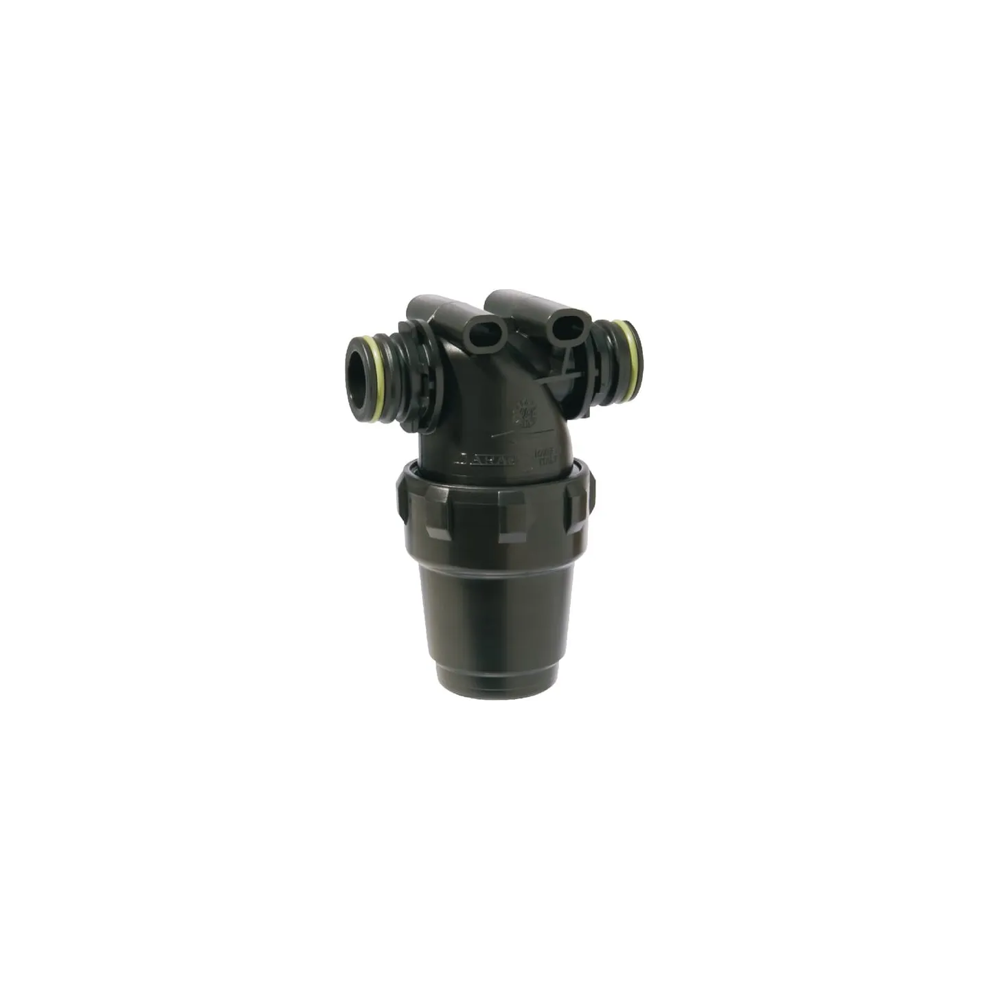 Spiediena filtrs 3/4 80 acu T3 32220B35 Arag