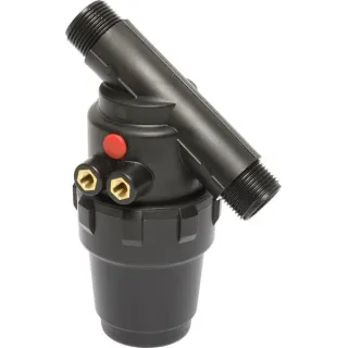 Slīps filtrs 3/4 32 acu 323032 Arag