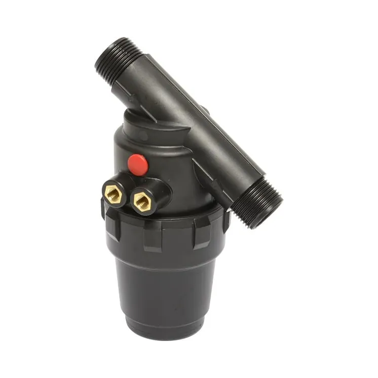 Slīps filtrs 3/4 32 acu 323032 Arag