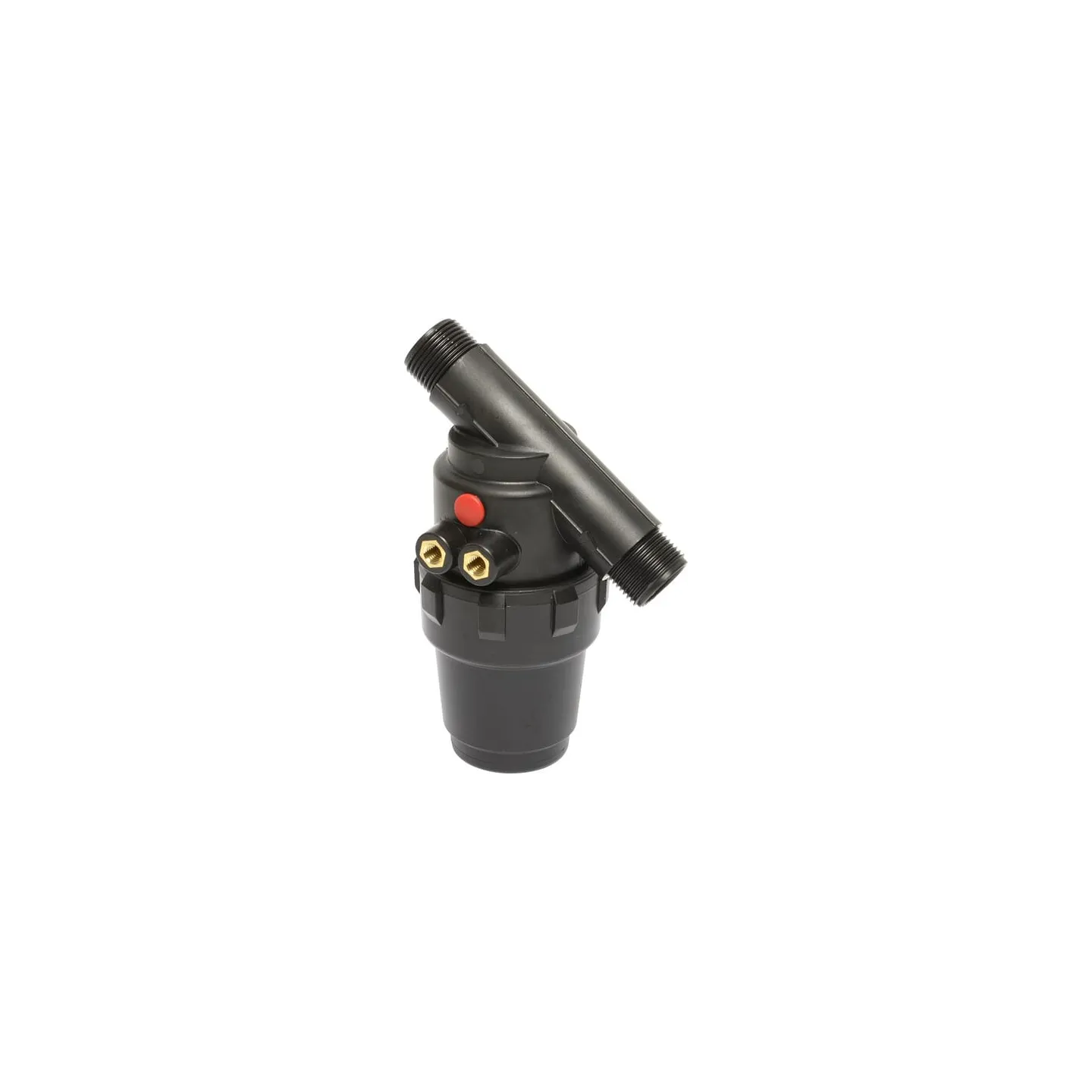 Slīps filtrs 3/4 32 acu 323032 Arag