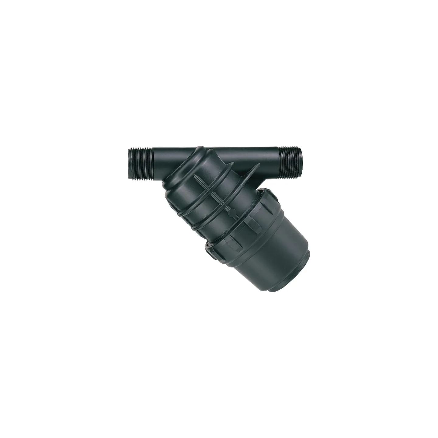 Slīps filtrs 1M 50 M 325043 Arag