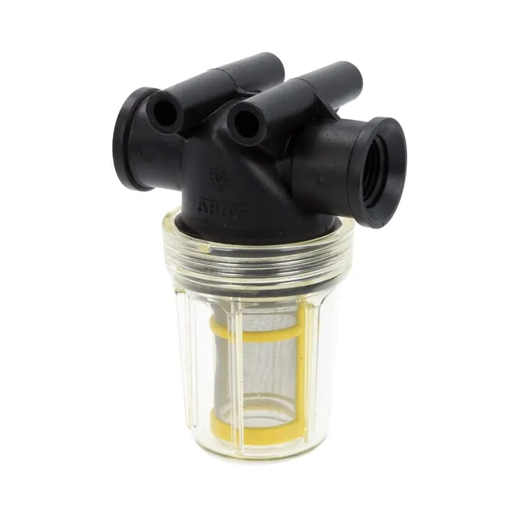 Līnijas filtrs 1/2F (80m) 3240T0235 Arag