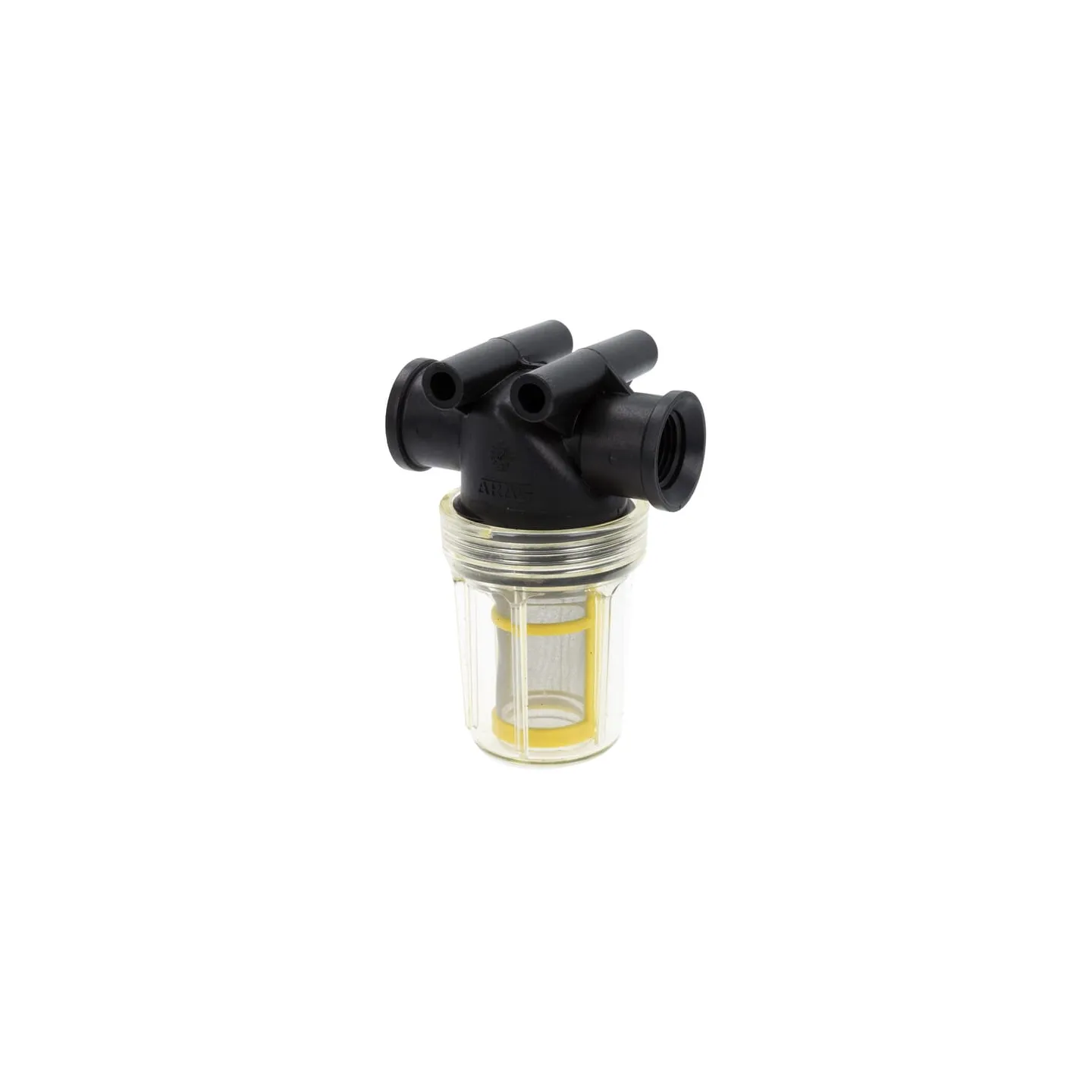 Līnijas filtrs 1/2F (80m) 3240T0235 Arag